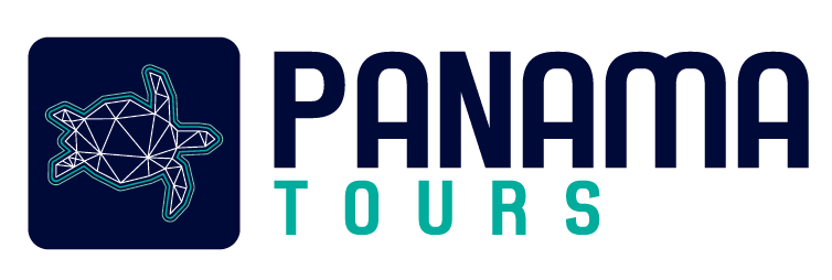 www tours panama