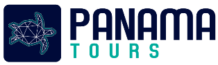 Logo Panama Tours